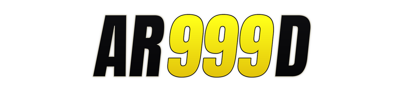 ar999d